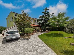 Wonderful Krk Island Stay