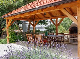 Wonderful Krk Island Stay