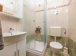 Wonderful Krk Island Stay