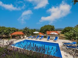 Wonderful Krk Island Stay