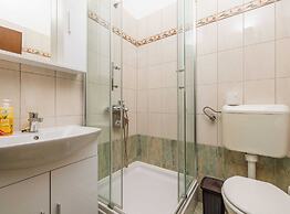 Wonderful Krk Island Stay