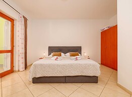 Wonderful Krk Island Stay