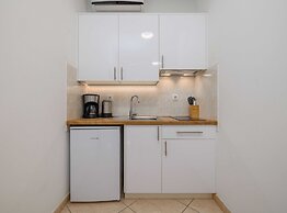 Wonderful Krk Island Stay