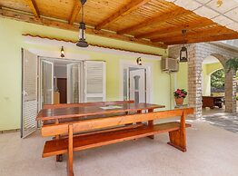 Wonderful Krk Island Stay