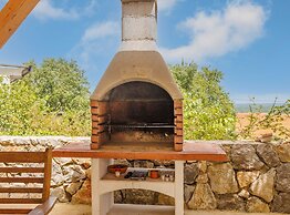 Wonderful Krk Island Stay