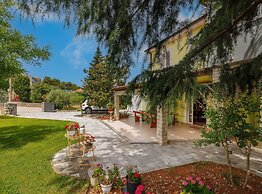 Wonderful Krk Island Stay