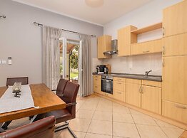 Wonderful Krk Island Stay