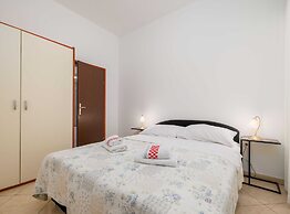 Wonderful Krk Island Stay