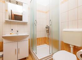 Wonderful Krk Island Stay