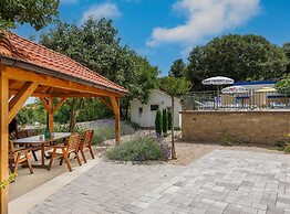 Wonderful Krk Island Stay