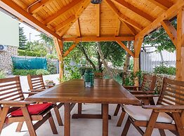 Wonderful Krk Island Stay