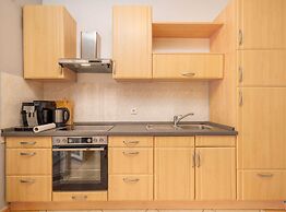 Wonderful Krk Island Stay