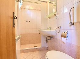 Elegant Krk Hideaway Apartment With Terrace