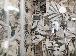 Modern Apartment With Terrace and Private Parking Krk