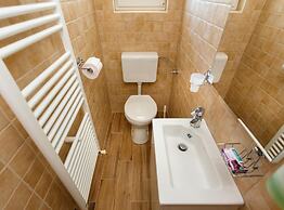 Cozy and Trendy Apartments Krk