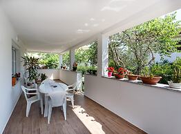 Cozy and Trendy Apartments Krk