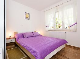 Cozy and Trendy Apartments Krk