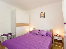 Cozy and Trendy Apartments Krk