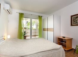 Cozy and Trendy Apartments Krk