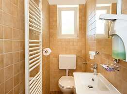 Cozy and Trendy Apartments Krk