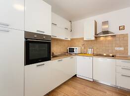 Cozy and Trendy Apartments Krk