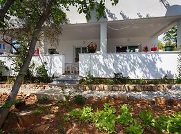 Cozy and Trendy Apartments Krk