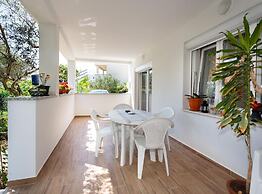 Cozy and Trendy Apartments Krk