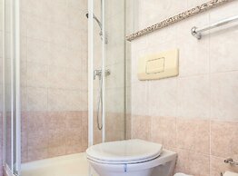 Peaceful Nature Retreat Near Krk Town With BBQ and Parking