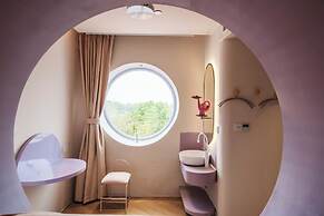 Qi Meng New moon branch