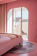 Qi Meng New moon branch