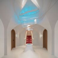 Qi Meng New moon branch