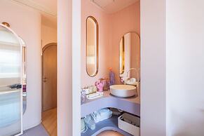 Qi Meng New moon branch