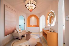 Qi Meng New moon branch