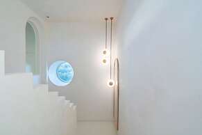 Qi Meng New moon branch