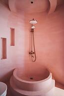 Qi Meng New moon branch