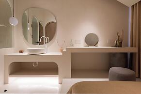 Qi Meng New moon branch