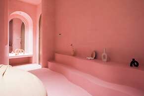 Qi Meng New moon branch