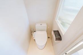 Qi Meng New moon branch