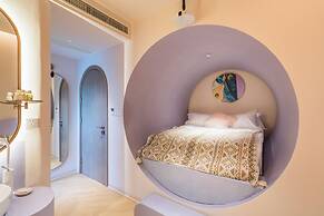 Qi Meng New moon branch