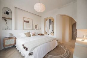 Qi Meng New moon branch