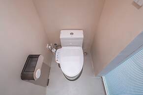 Qi Meng New moon branch