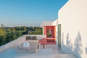 Qi Meng New moon branch