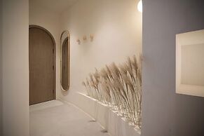 Qi Meng New moon branch