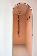 Qi Meng New moon branch