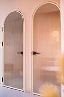 Qi Meng New moon branch