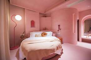 Qi Meng New moon branch