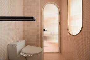 Qi Meng New moon branch