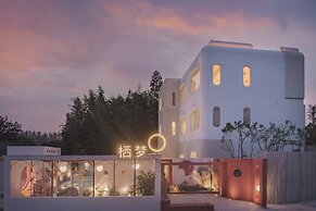 Qi Meng New moon branch