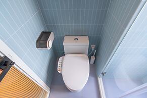 Qi Meng New moon branch