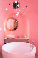 Qi Meng New moon branch